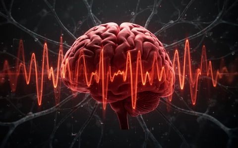 Hitze schädigt das Gehirn – neue Studien belegen Langzeitfolgen - Foto: über boerse-global.de