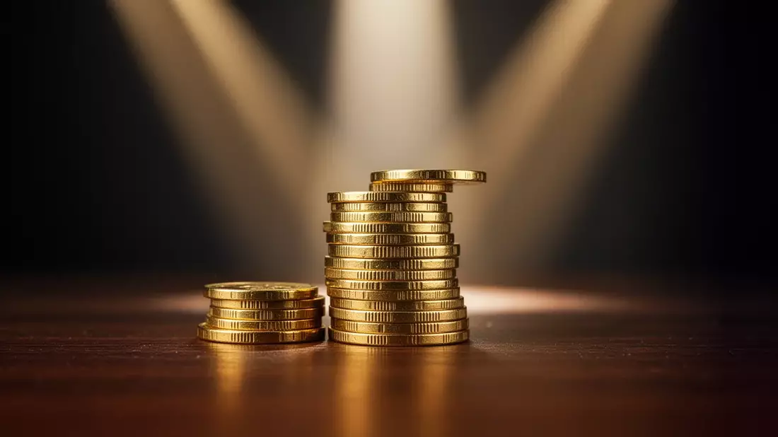 Zinzino: Dividende auf 6,00 SEK erhöht - Bild: über boerse-global.de