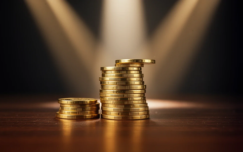 Zinzino: Dividende auf 6,00 SEK erhöht - Foto: über boerse-global.de