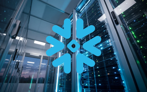 Snowflake Aktie: 400-Millionen-Großvertrag in Q1 - Foto: über boerse-global.de