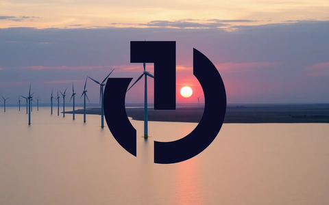 The Trade Desk: La Semana Decisiva entre Nuevos Formatos Publicitarios y la Presión del Mercado - Foto: über boerse-global.de