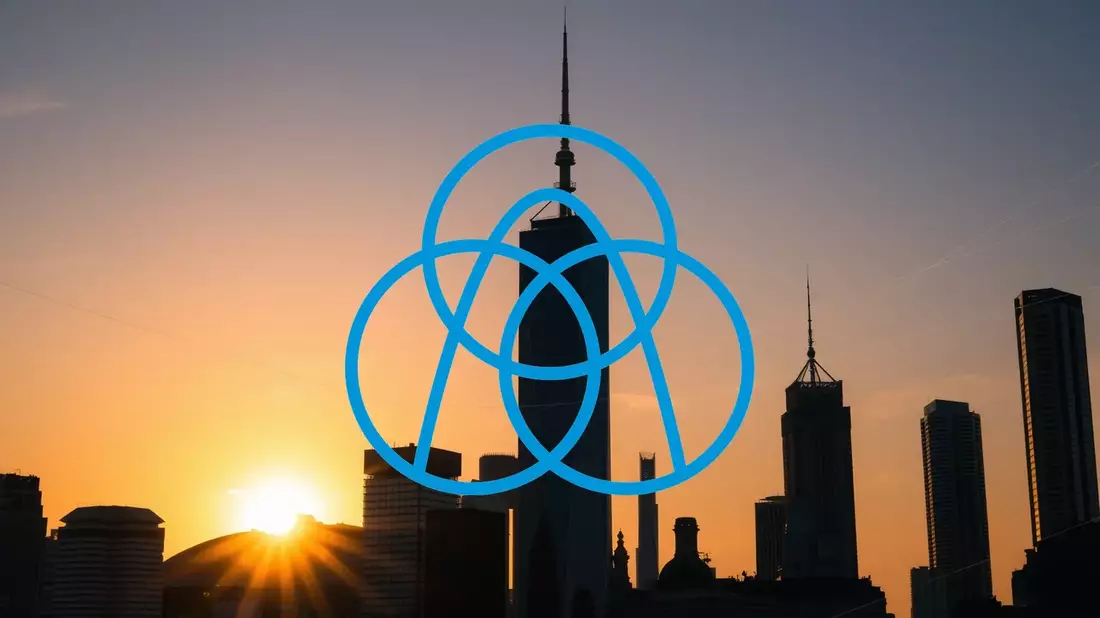 Thyssenkrupp’s Brazilian Bonanza Can’t Mask the Steel Stalemate Illustration mit AI erstellt übermittelt durch boerse-global.de