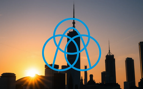 Thyssenkrupp’s Brazilian Bonanza Can’t Mask the Steel Stalemate - Foto: über boerse-global.de