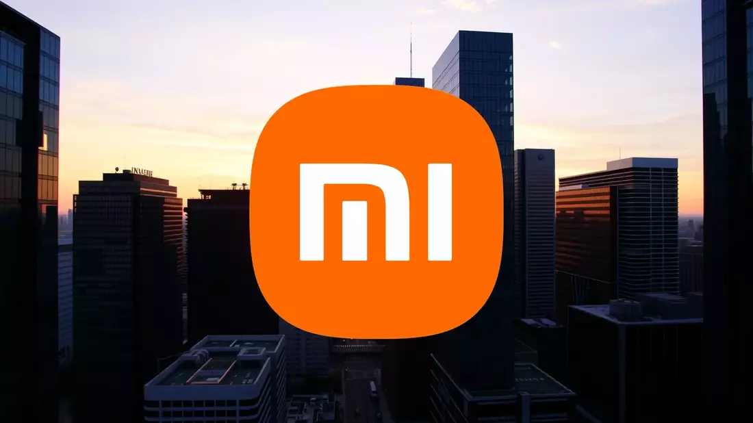 Xiaomi’s Grand Ambitions Collide With a Stock Stuck in the Mud - Bild: über boerse-global.de