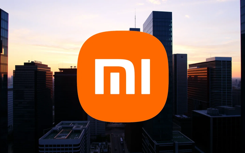 Xiaomi’s Grand Ambitions Collide With a Stock Stuck in the Mud - Foto: über boerse-global.de