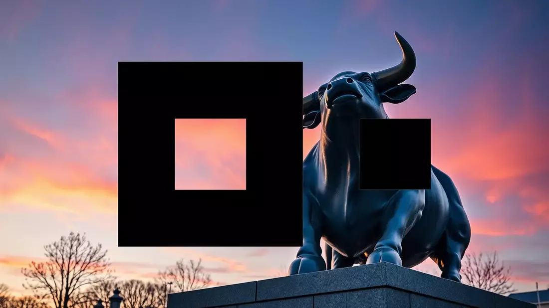 BASF Shareholders Face a Pivotal Vote on April 30 as Agribusiness Spin-Off Nears Reality Illustration mit AI erstellt übermittelt durch boerse-global.de