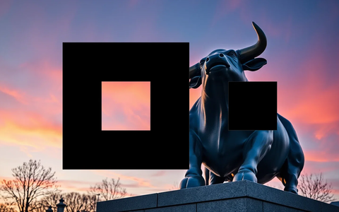 BASF Shareholders Face a Pivotal Vote on April 30 as Agribusiness Spin-Off Nears Reality - Foto: über boerse-global.de