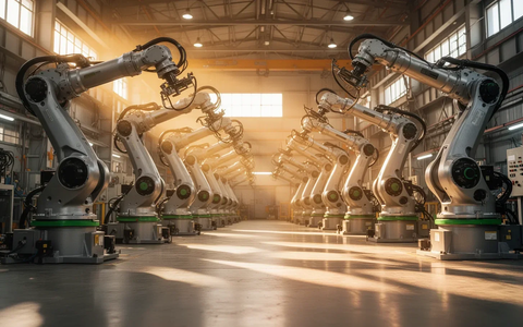 Andritz: 42.062 Aktien für Mitarbeiter - Foto: über boerse-global.de