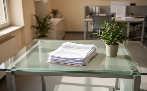 Steuerreform 2026: Union legt umfassendes Konzept vor - Foto: über boerse-global.de