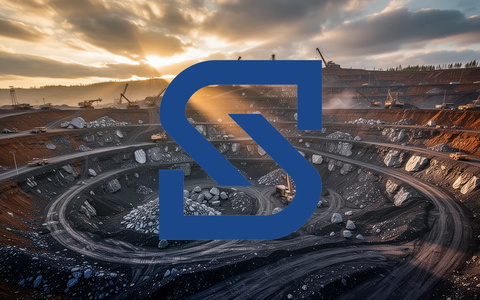 Sovereign Metals: 2,2-Milliarden-NPV für Kasiya - Foto: über boerse-global.de