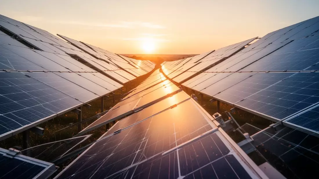 7C Solarparken Aktie: 1,90 Euro für Rückkauf - Bild: über boerse-global.de