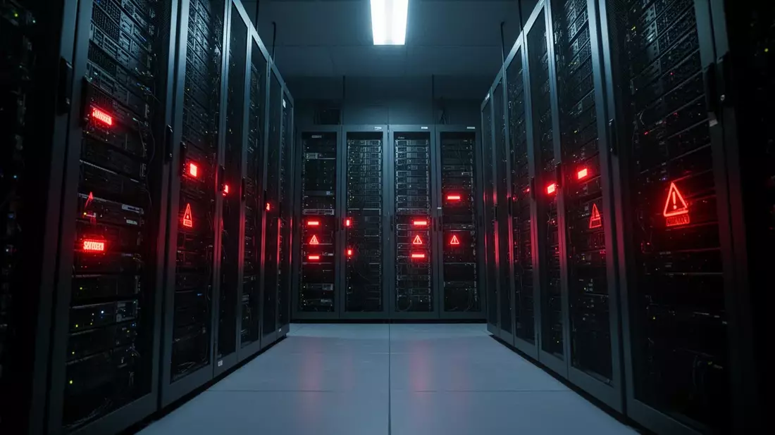 EU AI Act: Strengste Regeln für Künstliche Intelligenz ab August - Bild: über boerse-global.de
