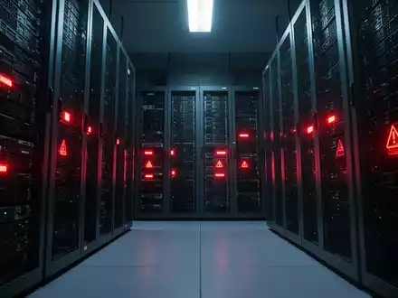 EU AI Act: Strengste Regeln für Künstliche Intelligenz ab August - Foto: über boerse-global.de
