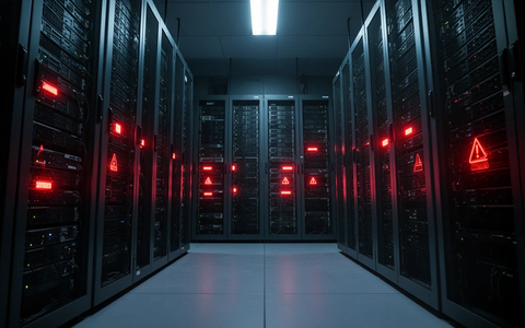 EU AI Act: Strengste Regeln für Künstliche Intelligenz ab August - Foto: über boerse-global.de