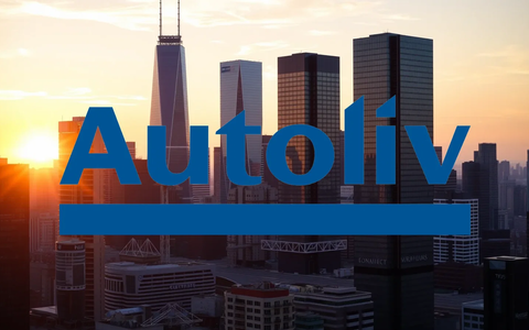 Allianz's May Marathon: Record Payout, AI Overhaul, and a Critical Earnings Test - Foto: über boerse-global.de