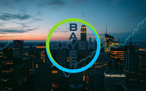 Bayer's Clock is Ticking: A Supreme Court Verdict, a New CFO, and a Stroke Drug That Works - Foto: über boerse-global.de