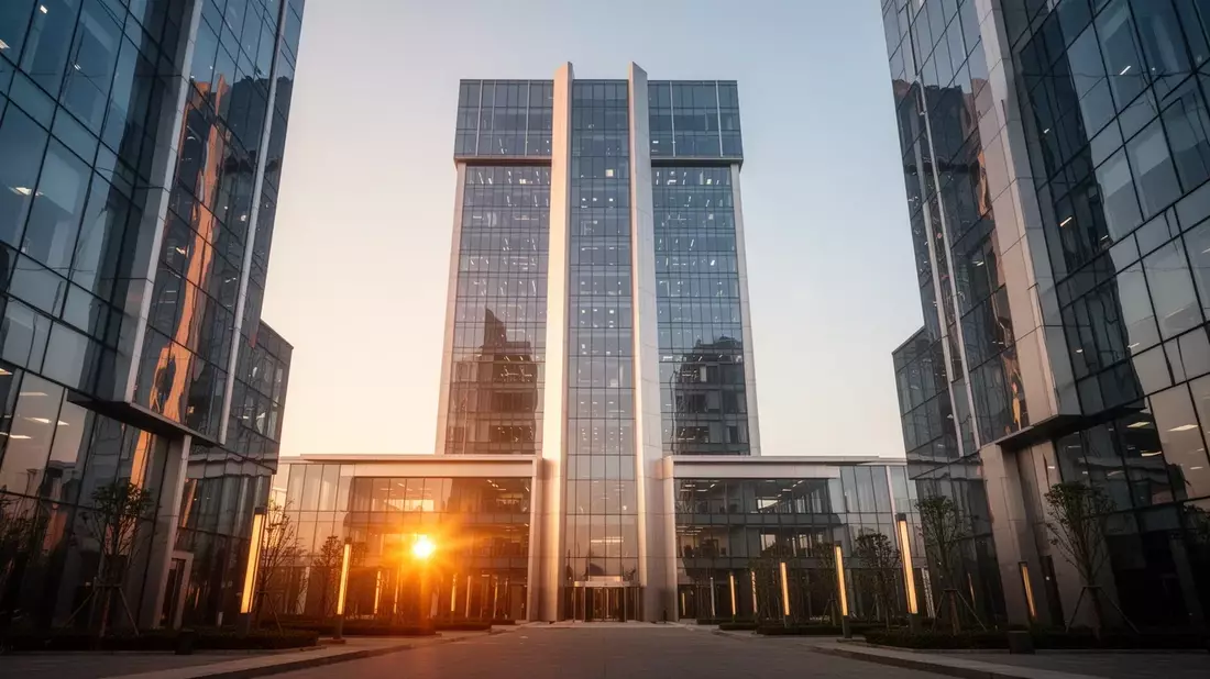 Constellation Software: Starkwood-Übernahme abgeschlossen - Bild: über boerse-global.de