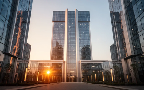 Constellation Software: Starkwood-Übernahme abgeschlossen - Foto: über boerse-global.de