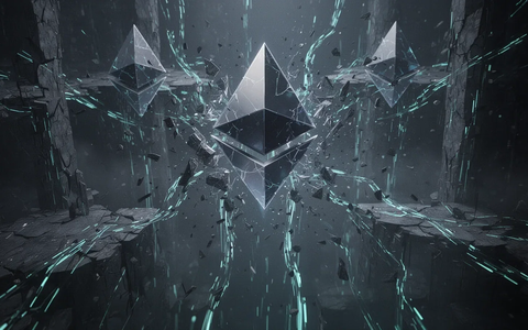 Ethereum: 78% Gebührenreduktion durch Glamsterdam geplant - Foto: über boerse-global.de