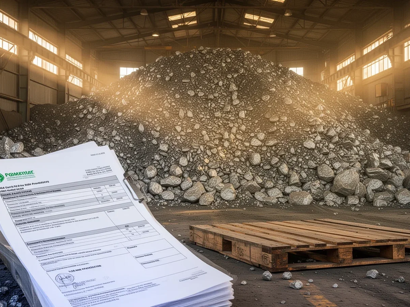 Deutsche Rohstoff Aktie: 100 Millionen aus Almonty-Verkauf - Foto: über boerse-global.de