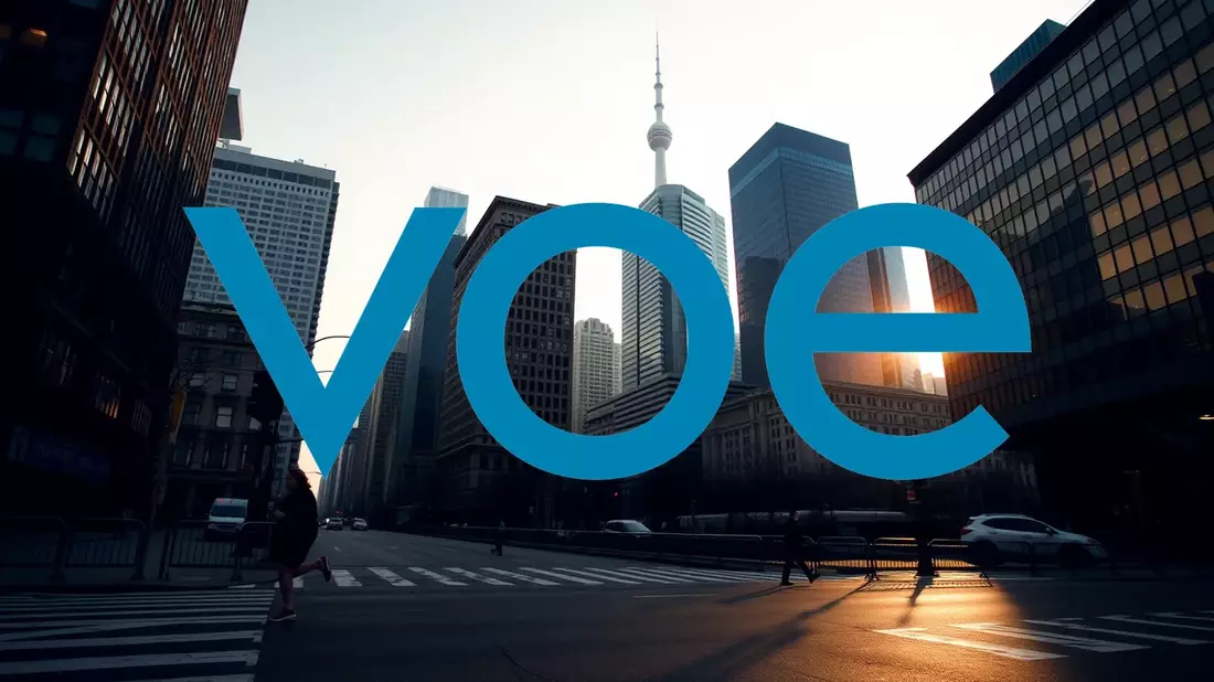 Voestalpine’s Trade-Policy Tightrope: US Tariffs Bite as EU Shores Up Home Turf - Bild: über boerse-global.de