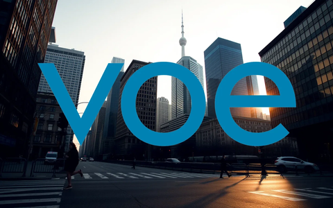 Voestalpine’s Trade-Policy Tightrope: US Tariffs Bite as EU Shores Up Home Turf - Foto: über boerse-global.de