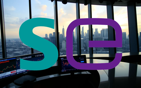 Siemens Energy Forges AI Infrastructure Alliance as Cash Flow Surges Past €8 Billion - Foto: über boerse-global.de