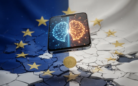 EU zwingt Google zur Öffnung von Android für KI-Konkurrenten - Foto: über boerse-global.de