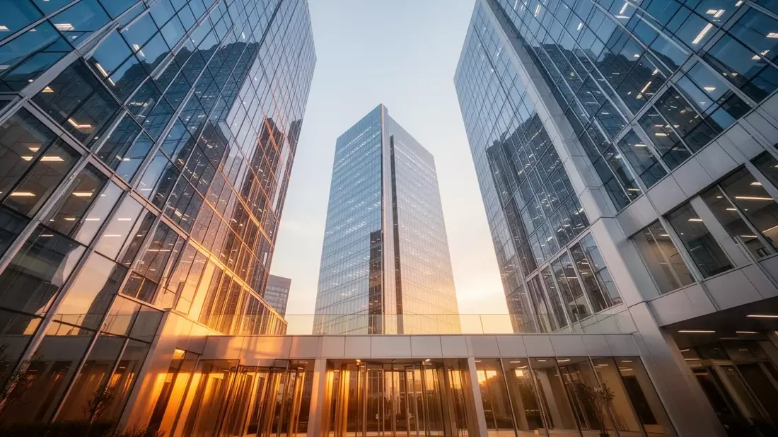 Fair Isaac: 11,03 Dollar EPS im Fokus - Bild: über boerse-global.de