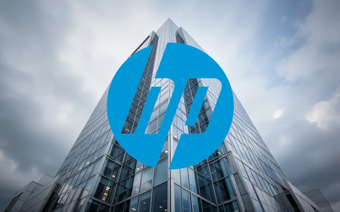 HP: 73,6 Millionen Aktien genehmigt - Foto: über boerse-global.de