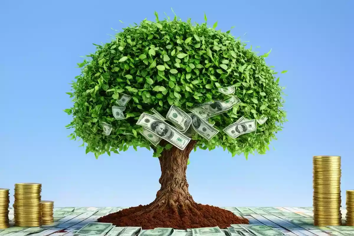 Gold Gambit Gold at a Crossroads: A Fed Pause, a Diplomatic Gambit, and the ...