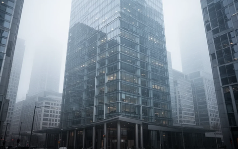 Adyen: Erste Übernahme für 750 Millionen - Foto: über boerse-global.de