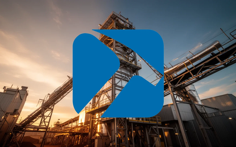 Pan American Silver Aktie: Scotiabank hebt Q1-EPS auf $0,94 - Foto: über boerse-global.de