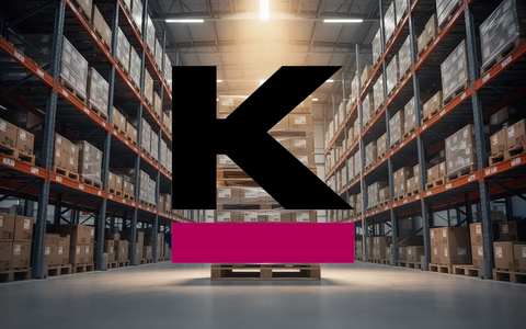 Kion: BlackRock baut auf 3,67 Prozent auf - Foto: über boerse-global.de