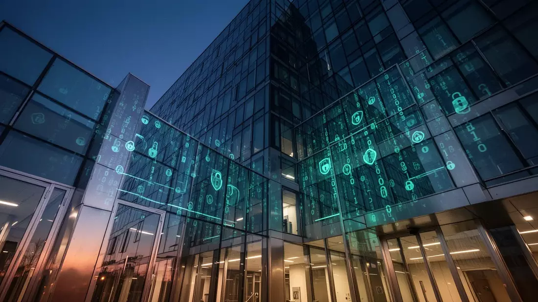 Bridgepoint übernimmt Mehrheit an Münchner IAM-Spezialisten iC Consult - Bild: über boerse-global.de