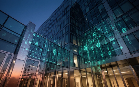 Bridgepoint übernimmt Mehrheit an Münchner IAM-Spezialisten iC Consult - Foto: über boerse-global.de