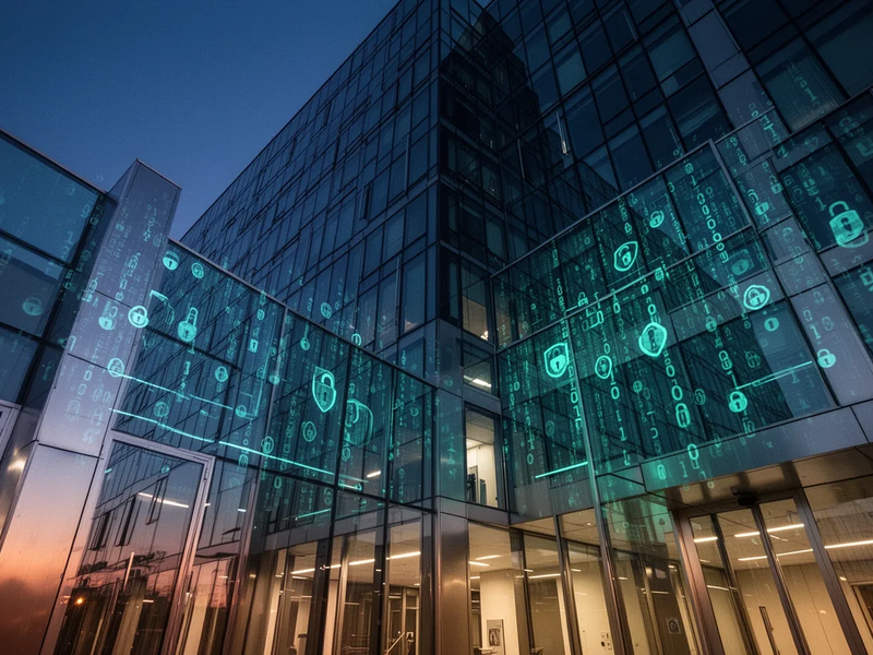 Bridgepoint übernimmt Mehrheit an Münchner IAM-Spezialisten iC Consult - Foto: über boerse-global.de