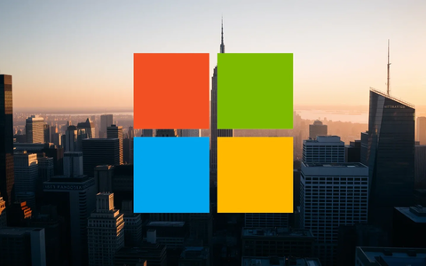 Microsoft Rewrites Its OpenAI Playbook Just Days Before Earnings - Foto: über boerse-global.de