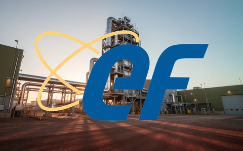 Energy Fuels: ASM-Abstimmung im Mai/Juni 2026 - Foto: über boerse-global.de