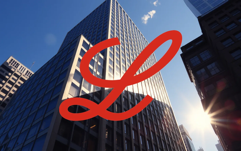 Eli Lilly: 3.707 recetas de Foundayo frente a 18.410 de Wegovy encienden las alarmas - Foto: über boerse-global.de