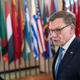 Außenminister Johann Wadephul (CDU) besucht vor dem Hintergrund der Kriege im Iran und in der Ukraine die Vereinten Nationen in New York. Es geht auch um Reformen der Weltorganisation. - Foto: Sebastian Christoph Gollnow/dpa