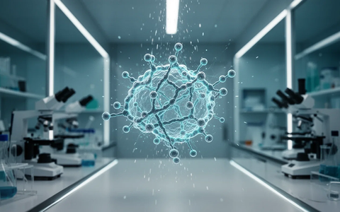 Alzheimer: Früherkennung und neue Therapien im Fokus - Foto: über boerse-global.de