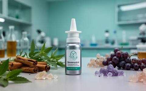 Heuschnupfen-Saison 2026: Neue Studien belegen Wirksamkeit von Hausmitteln - Foto: über boerse-global.de