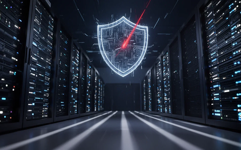 SentinelOne: 44-Sekunden-Abwehr gegen LiteLLM-Trojaner - Foto: über boerse-global.de