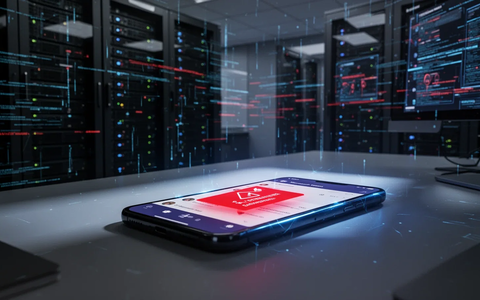 Google warnt: UNC6692 kapert Microsoft Teams für Spionage - Foto: über boerse-global.de