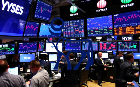 Novo Nordisk Faces a Fork in the Road as Pipeline Progress Meets Profit Pressure - Foto: über boerse-global.de