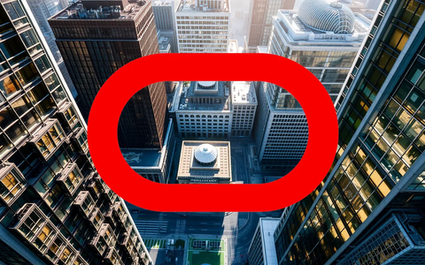 Oracle: Entre el récord de 553.000 millones en pedidos y la sombra de una deuda de 100.000 millones - Foto: über boerse-global.de