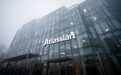 Atlassian: Cantor senkt Ziel auf 98 Dollar - Foto: über boerse-global.de