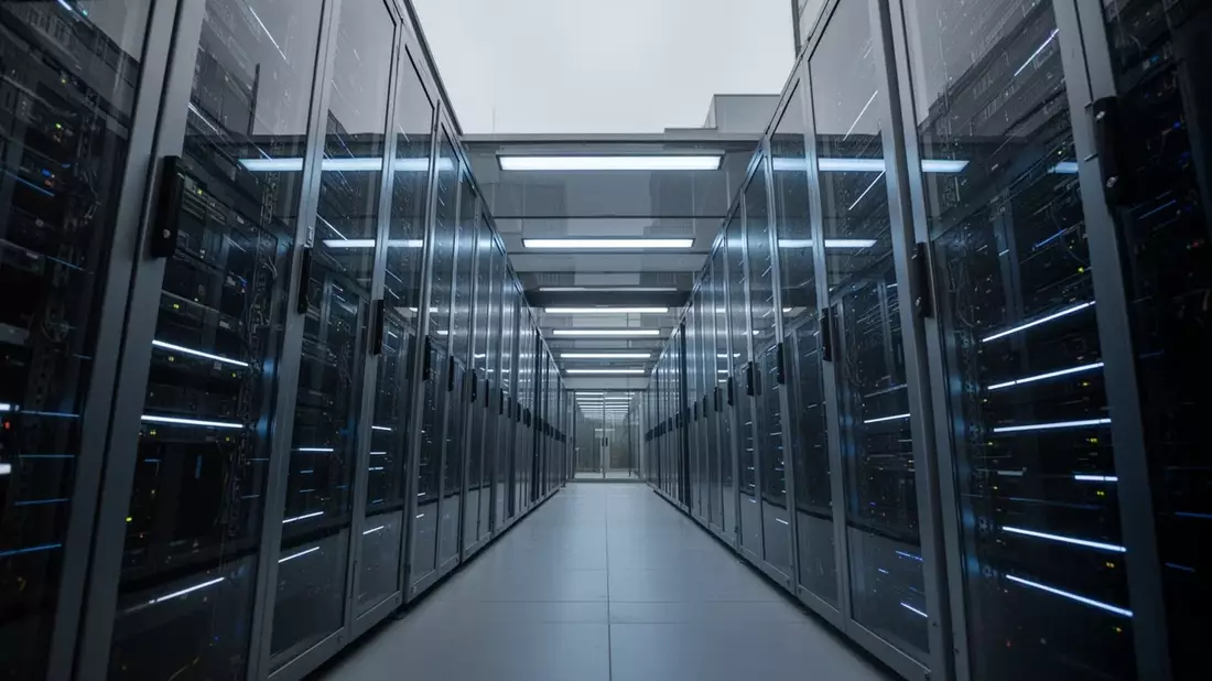 Lumentum: Insider verkaufen für $38,85 Millionen - Bild: über boerse-global.de