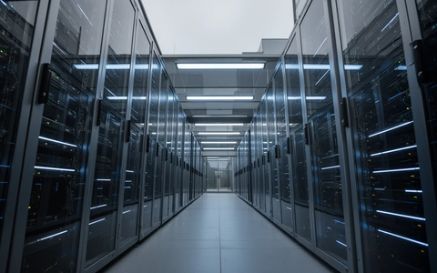 Lumentum: Insider verkaufen für $38,85 Millionen - Foto: über boerse-global.de